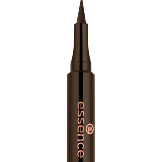 essence Eyeliner Pen Extra Long-Lasting 020 1 ml