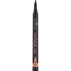 essence Eyeliner Pen Extra Long-Lasting 010 1,1 ml