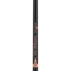 essence Eyeliner Pen Extra Long-Lasting 010 1,1 ml
