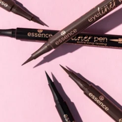 essence Eyeliner Pen Extra Long-Lasting 010 1,1 ml