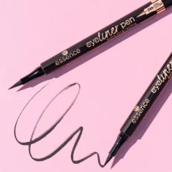 essence Eyeliner Pen Extra Long-Lasting 010 1,1 ml