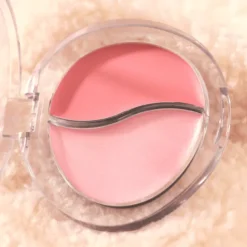 essence Feelin' Comfy Blush Balm Duo 01 3,9 g