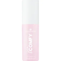 essence Feelin' Comfy Hair & Body Mist 01 100 ml