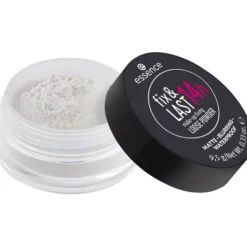 essence Fix & Last 14h Make-Up Fixing Loose Powder 9,5 g