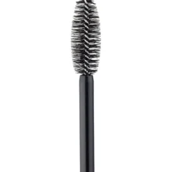 essence get BIG! Lashes Volume Boost Mascara 12 ml