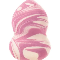 essence Get the Glaze! Makeup Sponge & Case 01 Bake It & Glaze