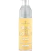 essence Glow Like Honey Dewy Primer