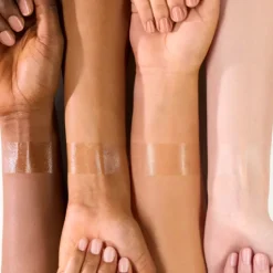 essence Glow Like Honey Dewy Primer