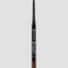 essence 8h Matte Comfort Lipliner 11 Chestnut Perfection 0,3 g
