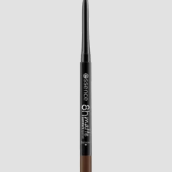 essence 8h Matte Comfort Lipliner 11 Chestnut Perfection 0,3 g