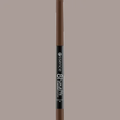 essence 8h Matte Comfort Lipliner 11 Chestnut Perfection 0,3 g