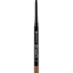 essence 8h Matte Comfort Lipliner 10 The Perfect Shade 0,3 g