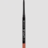 essence 8h Matte Comfort Lipliner 12 Cushion Talk 0,3 g