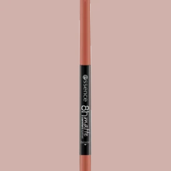 essence 8h Matte Comfort Lipliner 12 Cushion Talk 0,3 g
