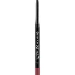 essence 8h Matte Comfort Lipliner 19 0,3 g