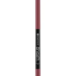 essence 8h Matte Comfort Lipliner 19 0,3 g