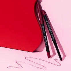 essence 8h Matte Comfort Lipliner 19 0,3 g