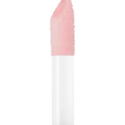 essence Hydra Kiss Lip Oil 10