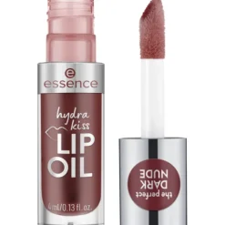 essence Hydra Kiss Lip Oil 08 4 ml