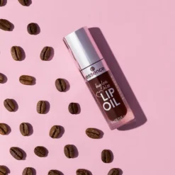 essence Hydra Kiss Lip Oil 08 4 ml