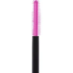 essence I Love Extreme Crazy Volume Mascara 12 ml