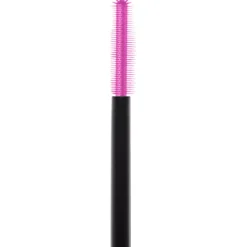 essence I Love Extreme Crazy Volume Mascara Waterproof Brown 01
