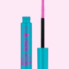 essence I Love Extreme Crazy Volume Waterproof Mascara 12 ml