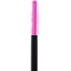 essence I Love Extreme Crazy Volume Waterproof Mascara 12 ml