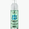 essence Jelly Grip Hydrating Primer 29 ml