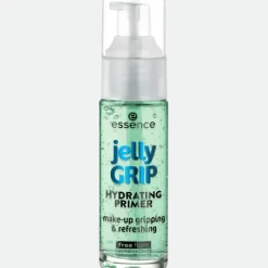 essence Jelly Grip Hydrating Primer 29 ml