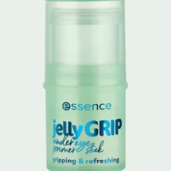 essence Jelly Grip Undereye Primer Stick 4,6 g
