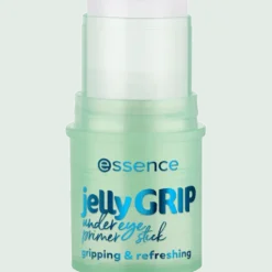 essence Jelly Grip Undereye Primer Stick 4,6 g