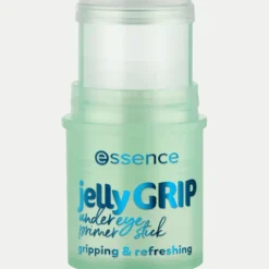 essence Jelly Grip Undereye Primer Stick 4,6 g