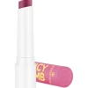 essence Juicy Bomb Glossy Butter Balm 08 Cherrything I Want 2,5 g