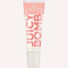 essence Juicy Bomb Shiny Lipgloss 101 10 ml