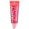essence Juicy Bomb Shiny Lipgloss 104 10 ml