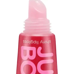 essence Juicy Bomb Shiny Lipgloss 104 10 ml