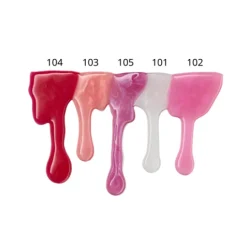 essence Juicy Bomb Shiny Lipgloss 104 10 ml