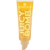 essence Juicy Bomb Shiny Lipgloss 109