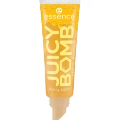 essence Juicy Bomb Shiny Lipgloss 109