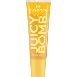 essence Juicy Bomb Shiny Lipgloss 109