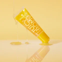 essence Juicy Bomb Shiny Lipgloss 109