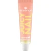 essence Juicy Nail Oil 01 Keep On Rollin 11 ml