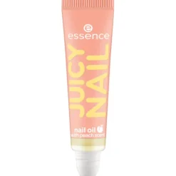 essence Juicy Nail Oil 01 Keep On Rollin 11 ml