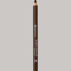 essence Kajal Pencil 08
