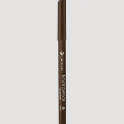 essence Kajal Pencil 08