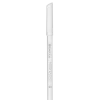 essence Kajal pencil 04 1 g