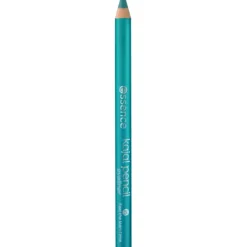essence Kajal Pencil 25 1 g