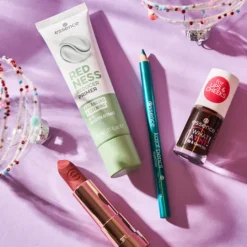 essence Kajal Pencil 25 1 g