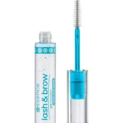 essence Lash & Brow gel Mascara 9 ml
